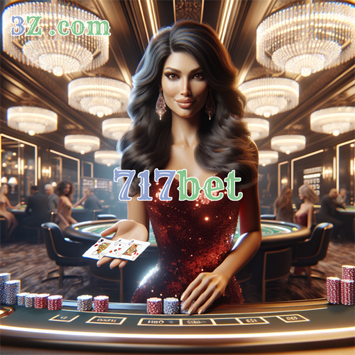 Bônus Imperdíveis no 717bet para Jogadores Criativos