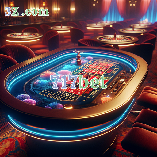 Login Eficiente e Seguro no 717bet: Conecte-se Agora