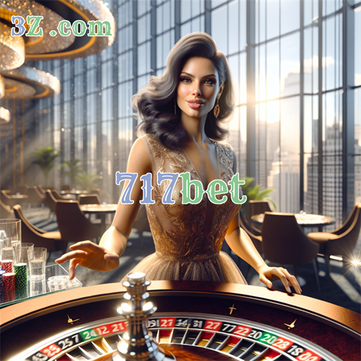 Experimente a Exclusividade: VIP da 717bet Revela Benefícios Incríveis